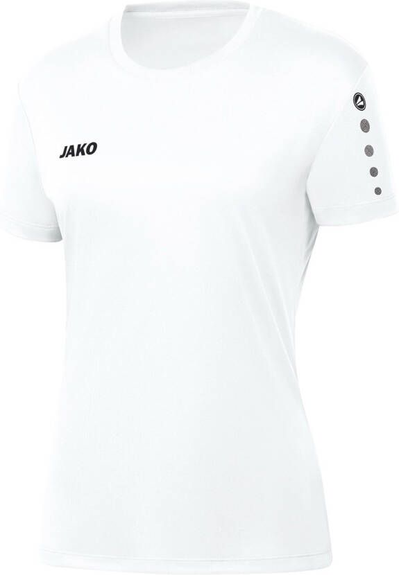 Jako Team Shirt Dames