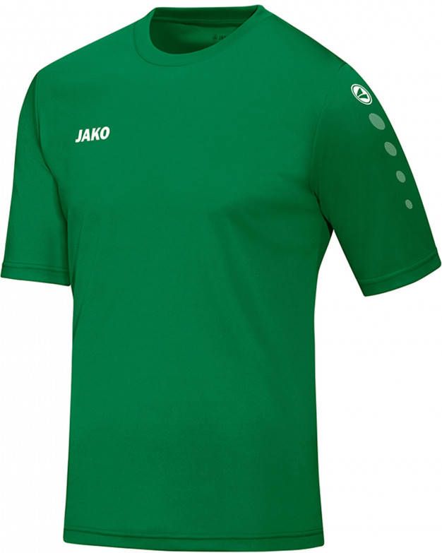 Jako Team SS Shirt Senior