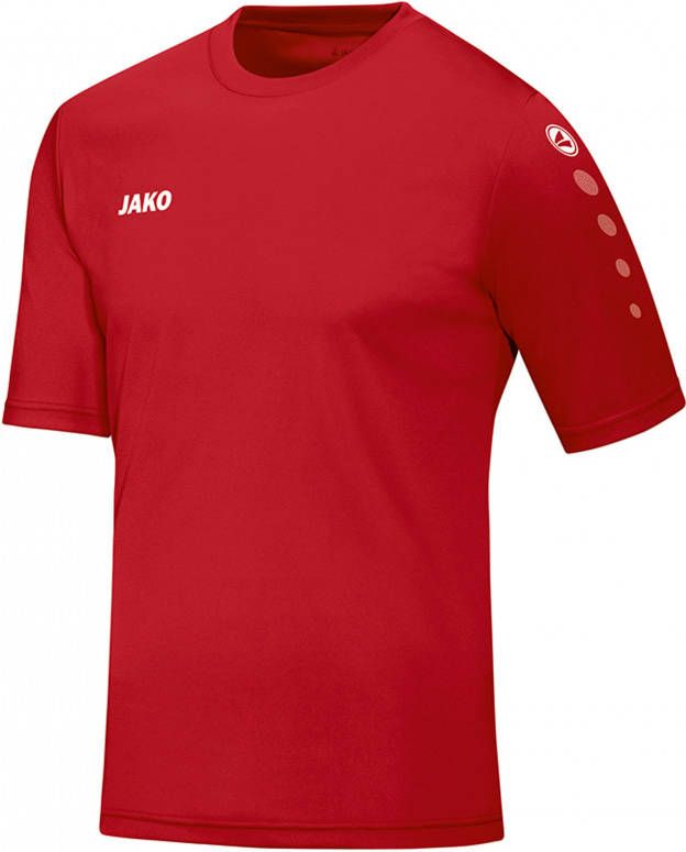 Jako Team SS Shirt Senior