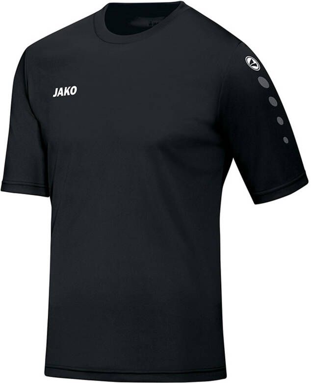 Jako Team SS Shirt Senior