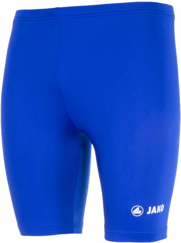 Jako Tight Basic 2.0