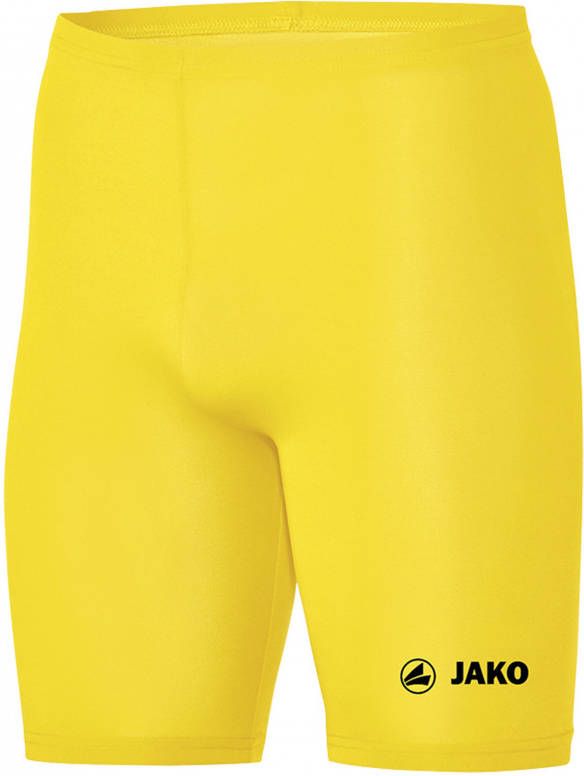 Jako Tight Basic 2.0