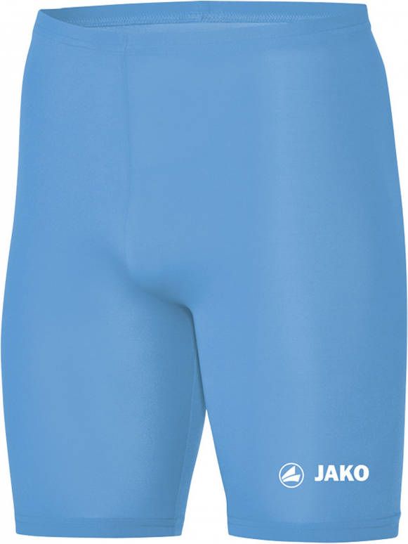 Jako Tight Basic 2.0