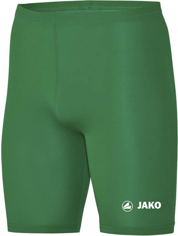 Jako Tight Basic 2.0