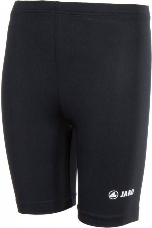 Jako Tight Basic 2.0 Junior