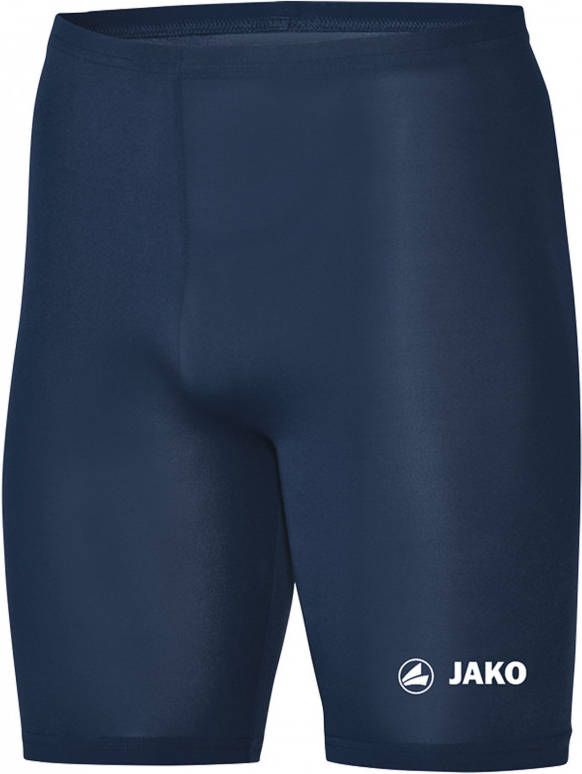 Jako Tight Basic 2.0 Junior