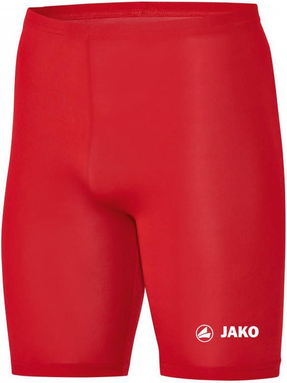 Jako Tight Basic 2.0 Junior