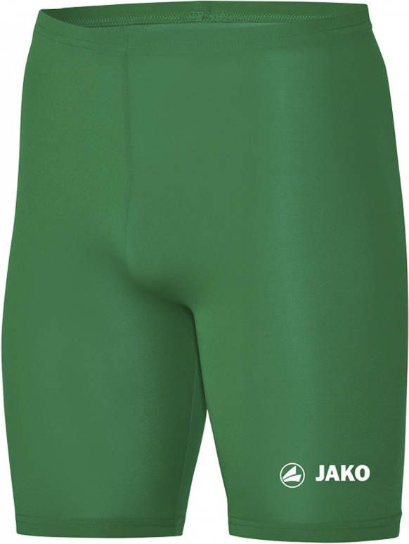 Jako Tight Basic 2.0 Junior