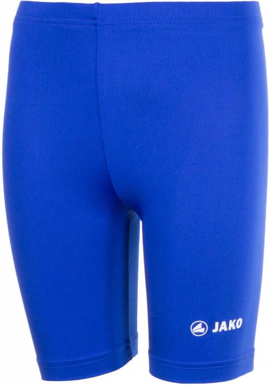 Jako Tight Basic 2.0 Junior