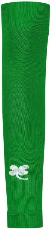 MMO Footless voetbalsokken