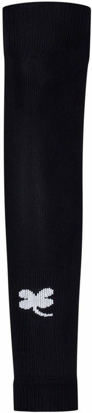 MMO Footless voetbalsokken