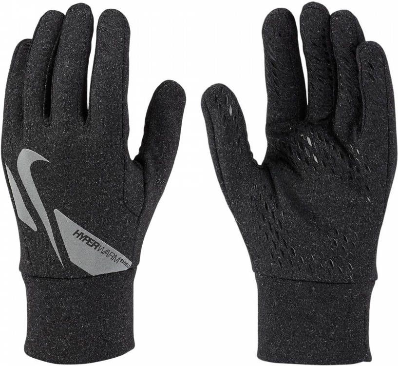 Nike Academy HyperWarm Field Player Handschoenen Senior