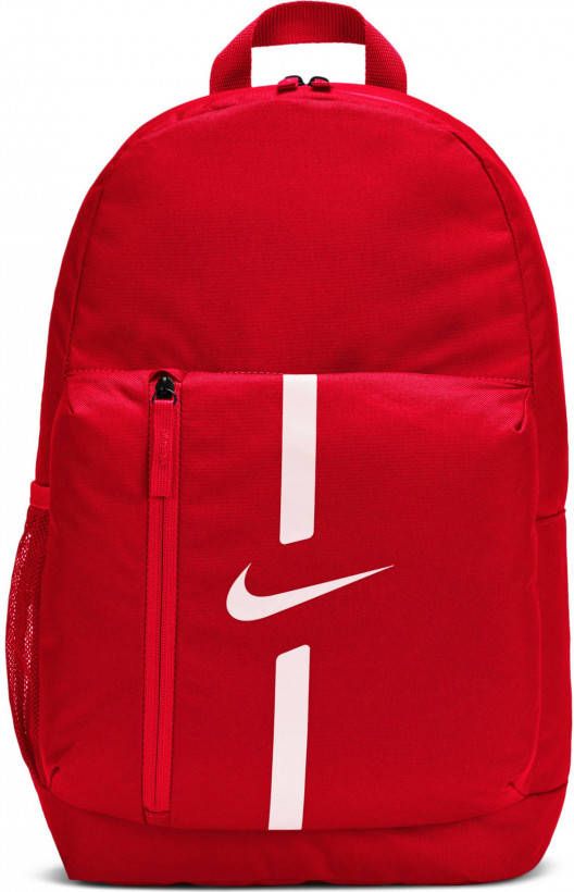 Nike Kids Nike Academy 21 Team Backpack Kids Rood