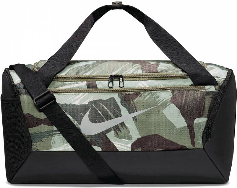 Nike Brasilia 9.5 Sporttas