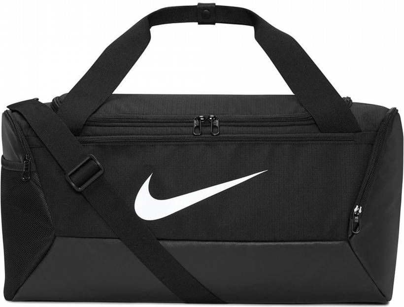 Nike Sporttas Training Duffel Bag(Small )