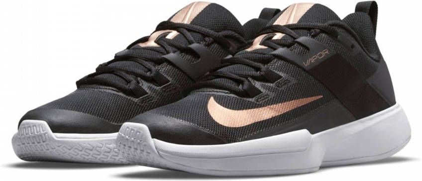 Nike Court Vapor Lite Tennisschoenen Dames