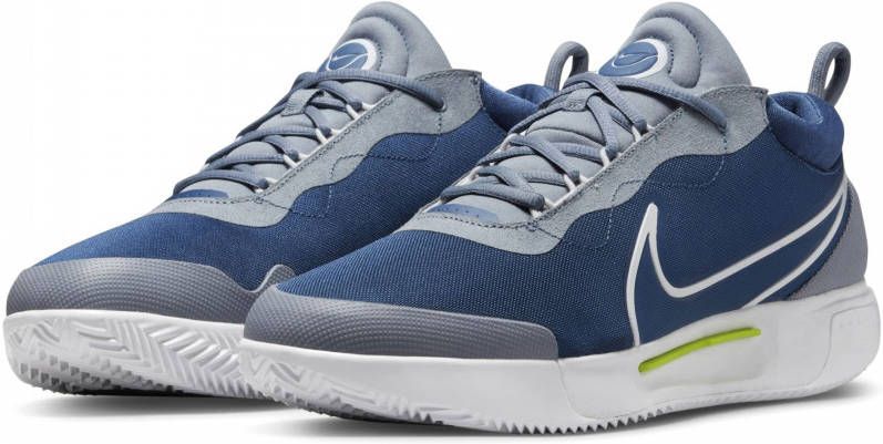 Nike Court Zoom Vapor Cage 4 Tennisschoen Heren