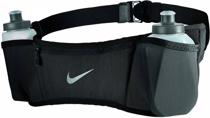 Nike Double Pocket 20oz 3.0 Hardloopriem