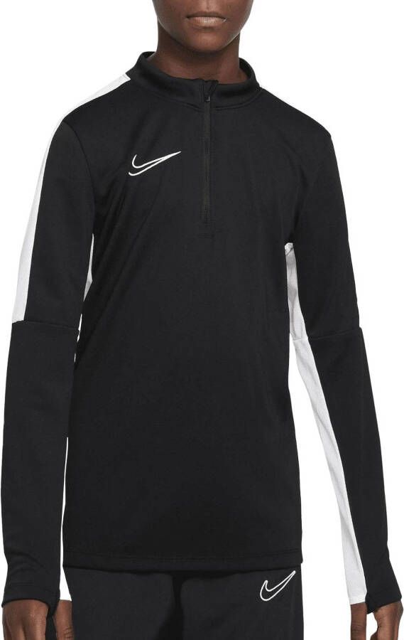 Nike Dri FIT Academy 23 Trainingssweater Junior