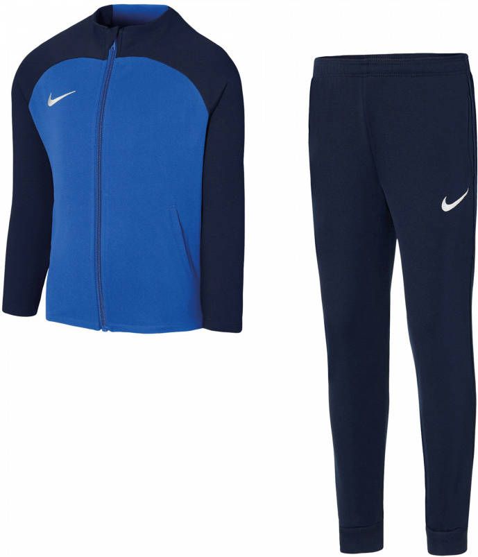 Nike Dri FIT Academy Pro Trainingspak Junior