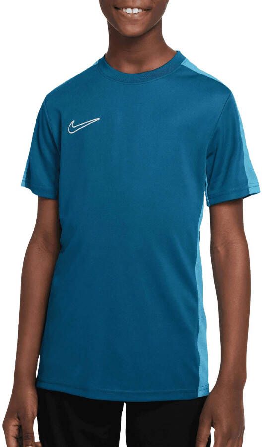 Nike Dri FIT Academy Shirt Junior