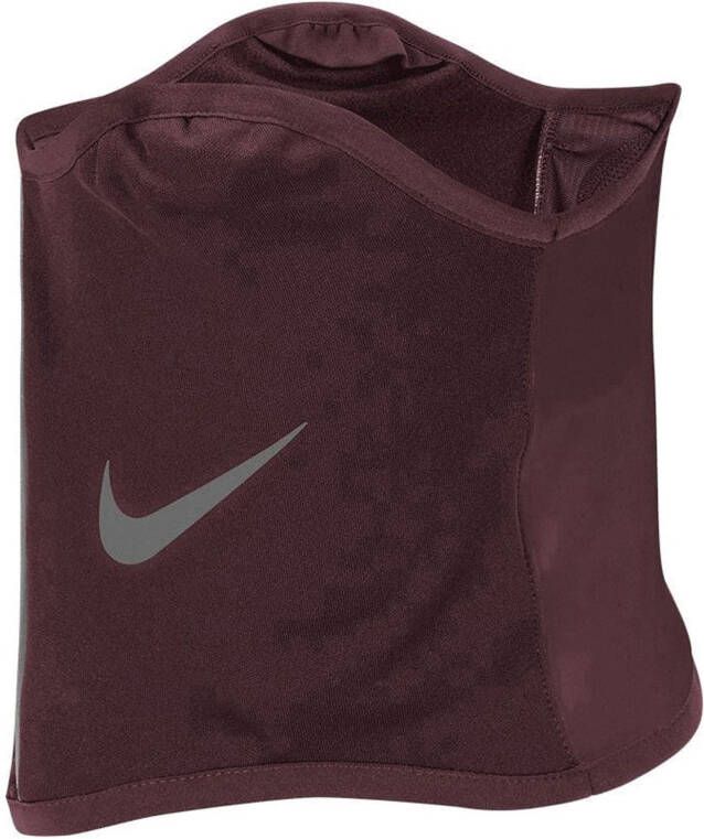Nike Dri FIT Strike Winter Warrior Nekwarmer