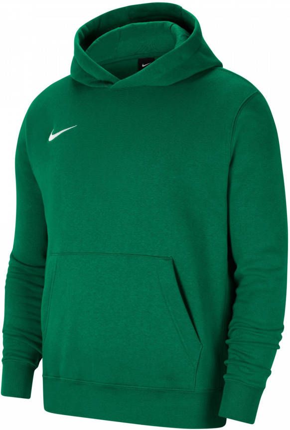 Nike Kids Nike Park 20 Fleece Hoodie Kids Groen