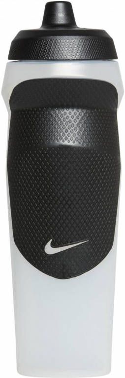 Nike Hypersport Bidon