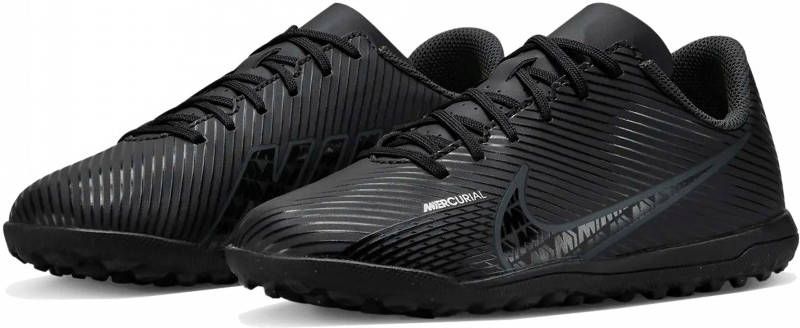 Nike Mercurial Vapor 15 Club TF Voetbalschoenen Junior