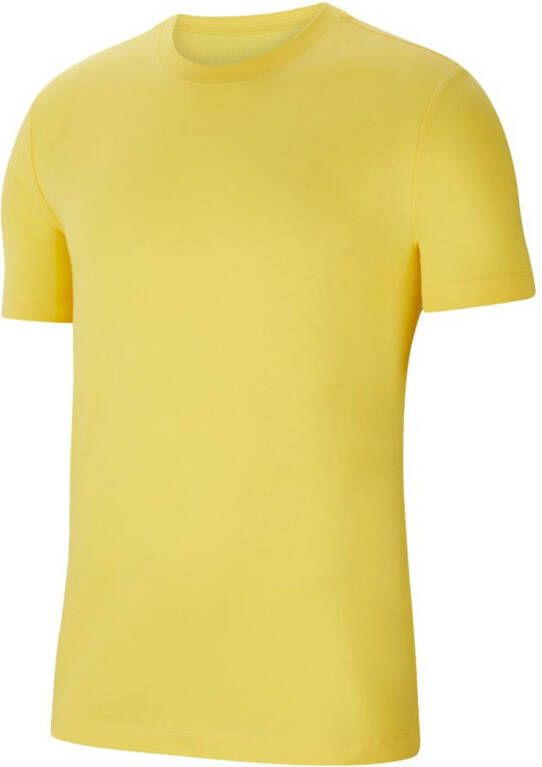 Nike Park20 SS Shirt Heren