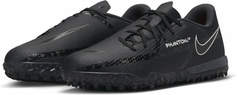 Nike Phantom GT2 Academy TF Voetbalschoenen Junior
