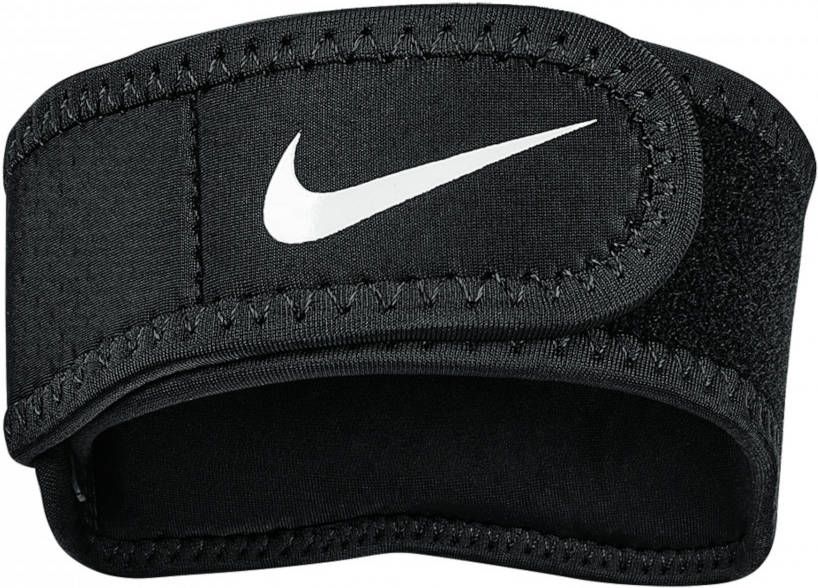 Nike Pro Tennis/Golf Elleboog Brace 3.0