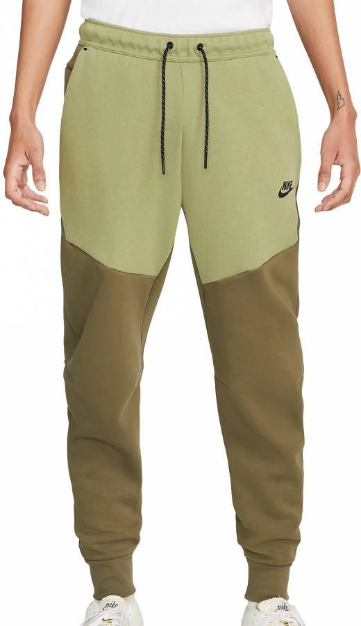 Nike Sportswear Tech Fleece Joggingbroek Heren
