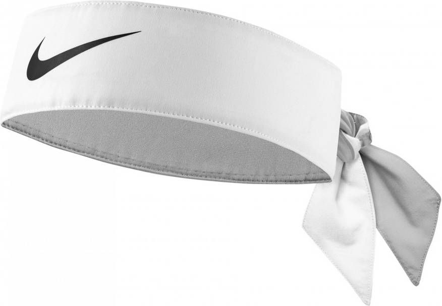 Nike Tennis Hoofdband
