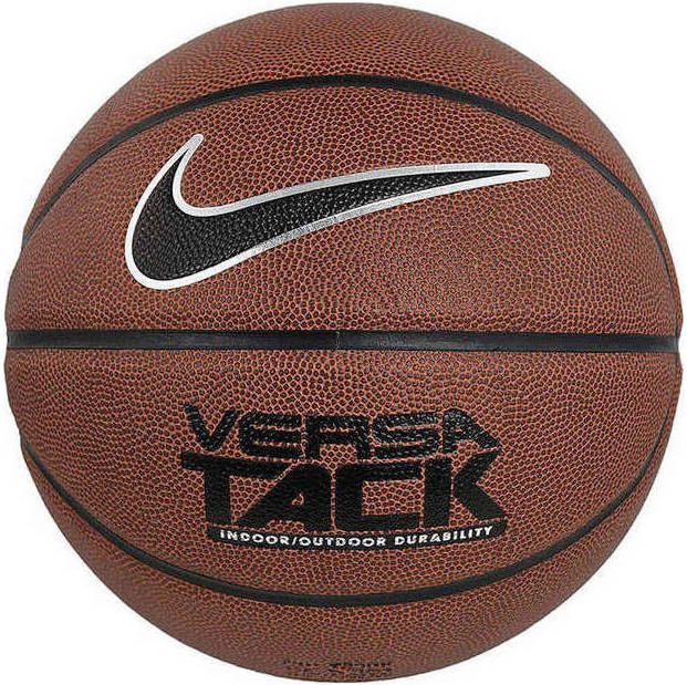 Nike Versa Tack 8P Basketball Unisex Sport Accessoires