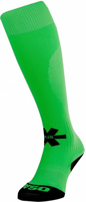 Osaka Green Hockeysokken