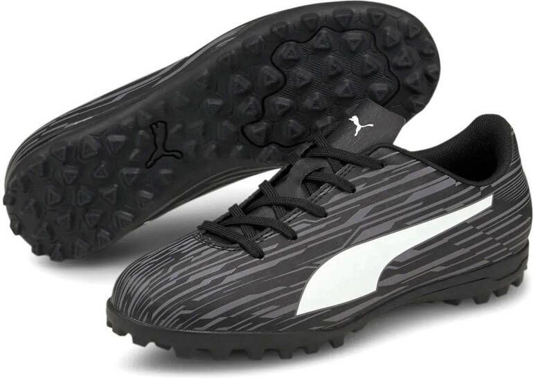 Puma Rapido III TT Voetbalschoenen Junior