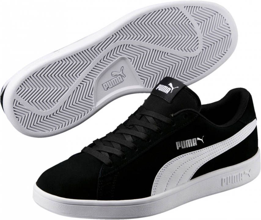 Puma Tennisschoenen online kopen? Vergelijk op Regiosportplaza.nl