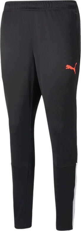 Puma teamLIGA Trainingsbroek Heren