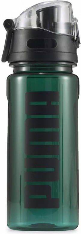 Puma Training Sportstyle Bidon