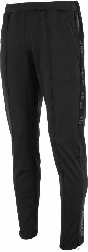 Reece Australia Cleve Stretched Fit Pants Unisex