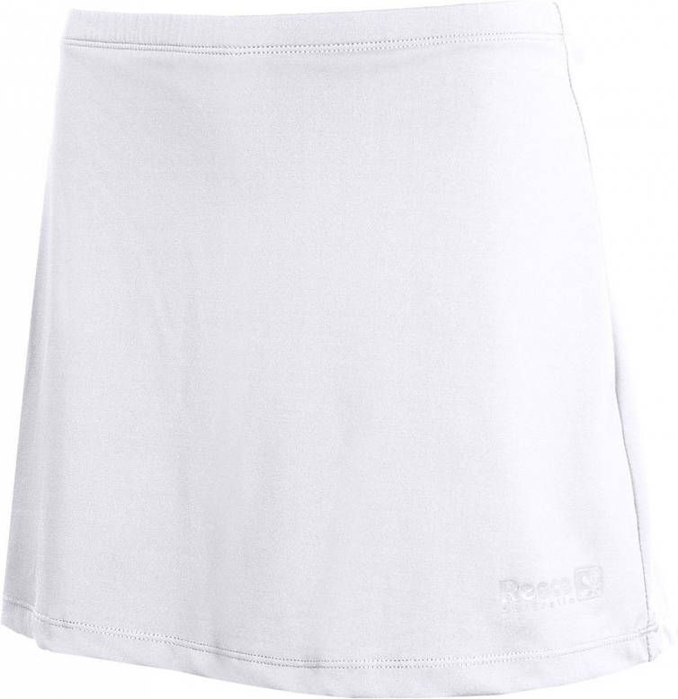 Reece Australia Fundamental Skort Ladies