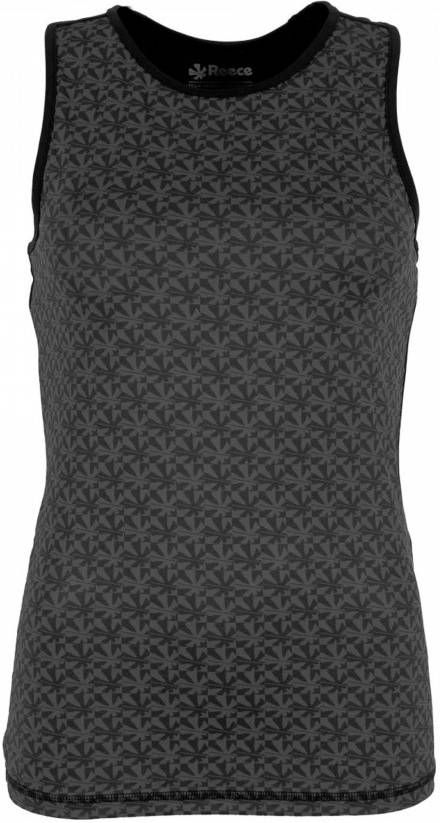 Reece Australia Ivy Singlet Ladies