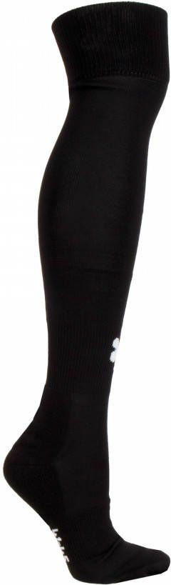 Robey Core Voetbalsokken