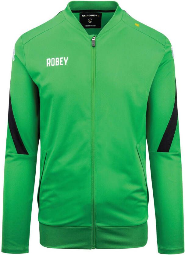 Robey Counter Trainingsjack Junior