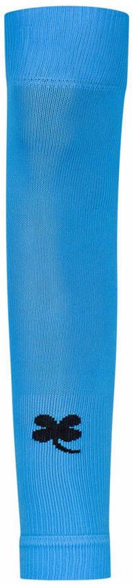 Robey Footless Voetbalsokken