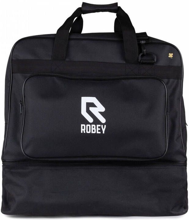 Altior Sporttas Senior