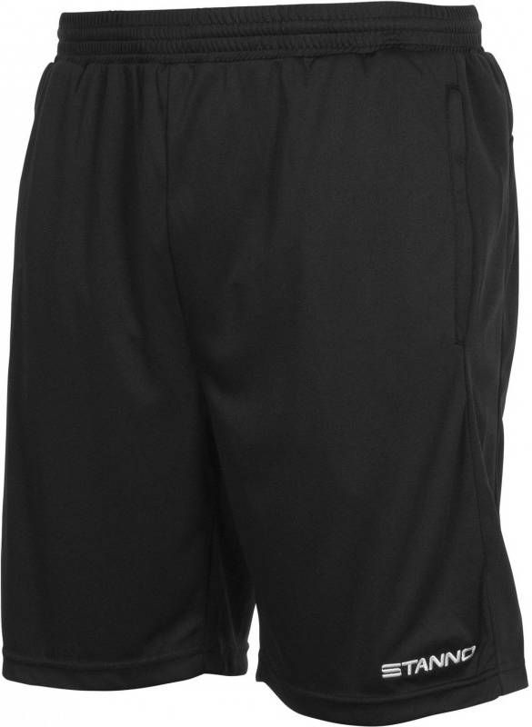 Stanno Como Scheidsrechtersshort