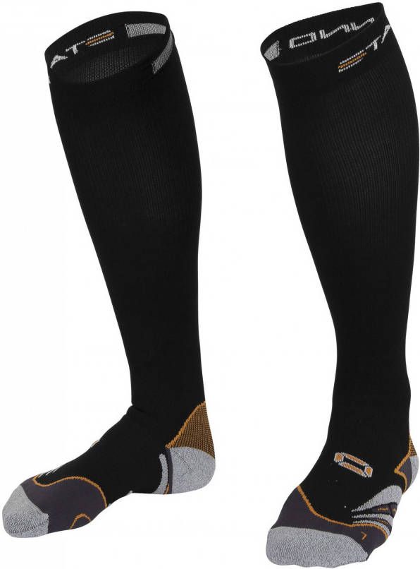 Stanno Compressie Voetbalkous