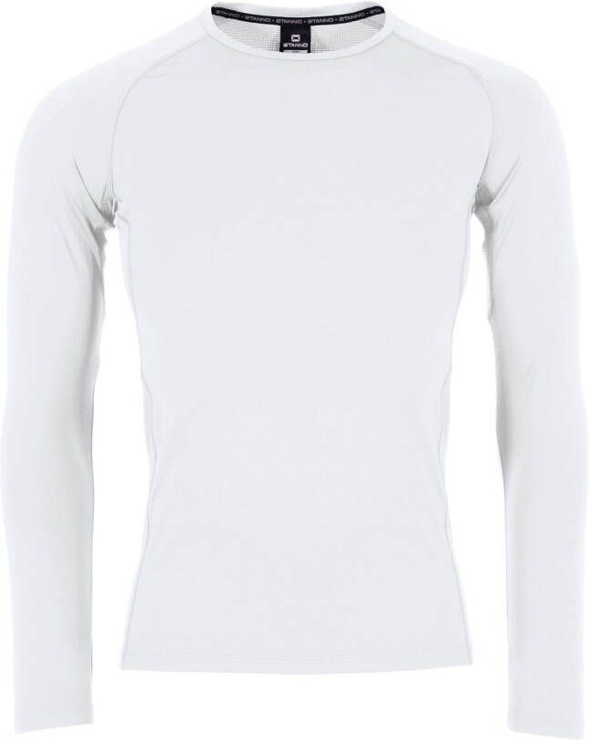 Stanno Core Baselayer Long Sleeve Shirt Senior